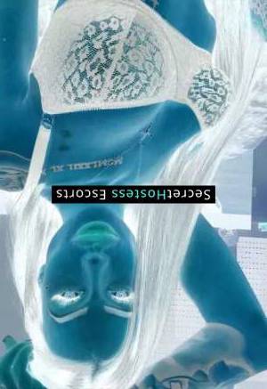 23 year old Hungarian Escort in Budapest Unforgettable Evening with a 25-Year-Old Dancer