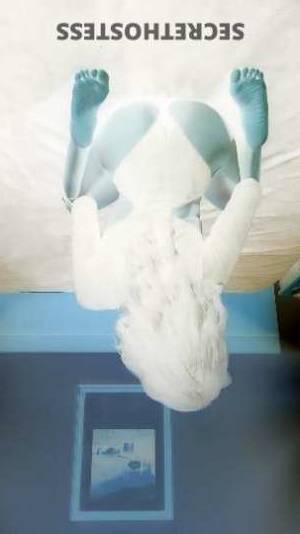 Dream 22Yrs Old Escort Las Vegas NV Image - 4