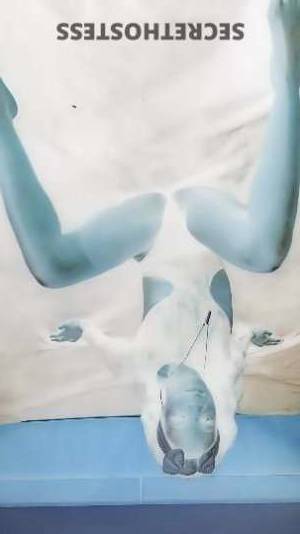 Dream 22Yrs Old Escort Las Vegas NV Image - 5