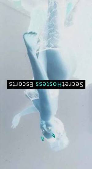 24 year old Escort in San Antonio TX Ebony Hot and Sassy Young Escort with Killer Body in San 