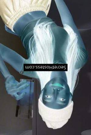 Elen, Independent 27 year old Escort in Beijing