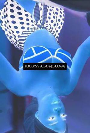 29 year old Ebony Escort in Accra Ella, Independent