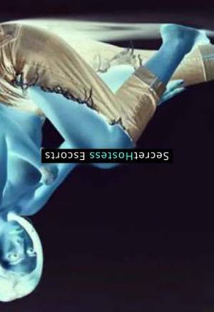 28 year old Puerto Rican Escort in Al Ain City Berry delicious