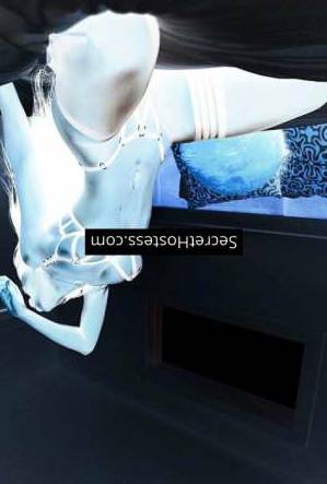 Emily, Agency 26 year old Escort in Johannesburg