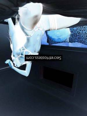 Emily 26Yrs Old Escort 55KG 168CM Tall Johannesburg Image - 1
