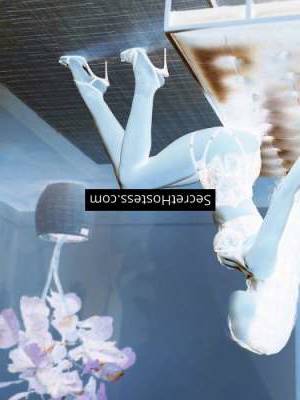 Emily 26Yrs Old Escort 55KG 168CM Tall Johannesburg Image - 2