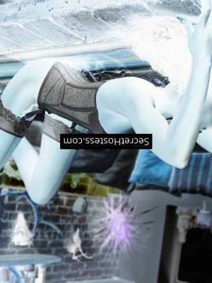 Emily 26Yrs Old Escort 55KG 168CM Tall Johannesburg Image - 3