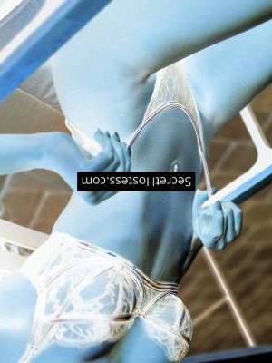 Emily 26Yrs Old Escort 55KG 168CM Tall Johannesburg Image - 5