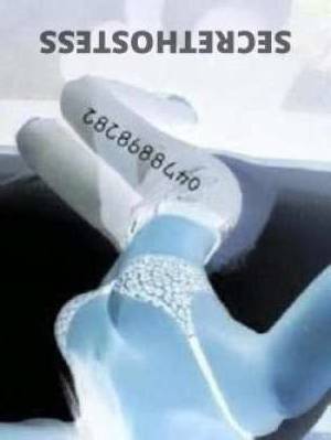 22 year old Thai Escort in Mansfield Brisbane Independent Escort in Mount Gravatt, Brisbane Hot Thai Babe 