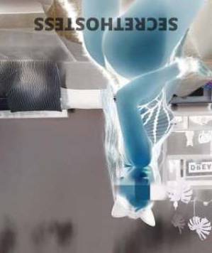 Emma 26Yrs Old Escort Sunshine Coast Image - 2