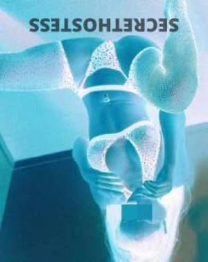 Emma 26Yrs Old Escort Sunshine Coast Image - 3