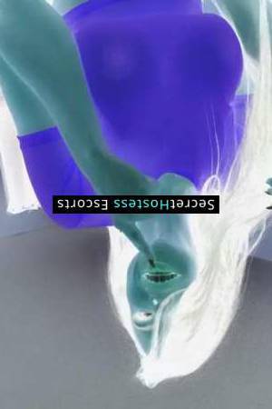 29 year old Escort in Los Angeles CA Unforgettable Experience Unleash Your Fantasies Today