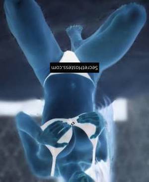 0 year old Escort in Swirling in Sensations An Erotic Odyssey with Your Dream 