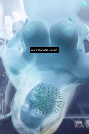 0 year old Escort in Unforgettable PleasureLet Me Be Your Naughty Fantasy Delight