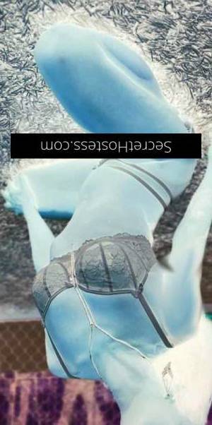 GEMM DEVINE escort extraordinaire! This Saturday, get ready  in Tweed Heads