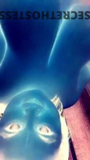 30 year old Escort in Albury Hi there, I'm Evie, and let me tell you, my pussy gets 