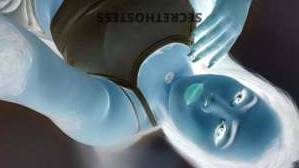 29 year old Asian Escort in Wenatchee WA Attention all! I am Soriah, a supreme Asian courtesan here 