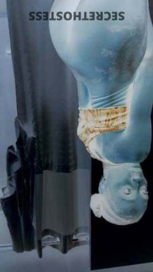Fig 37Yrs Old Escort 157CM Tall Raleigh-Durham NC Image - 4
