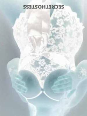 32 year old Escort in Santa Barbara CA Experience SteamyFun with Gia, Your A Cup Cutie in Santa 