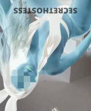 25 year old Escort in Rockhampton Rockhampton's Wildest Escort Gina, the Curvy MILF Next 