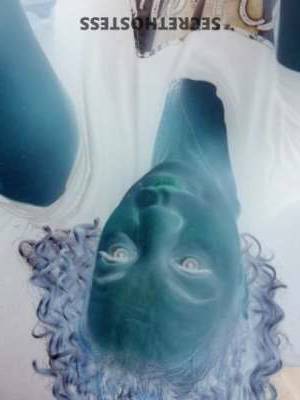 Green 37Yrs Old Escort Albany NY Image - 7