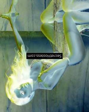 Hannah 21Yrs Old Escort 57KG 165CM Tall Pattaya Image - 5