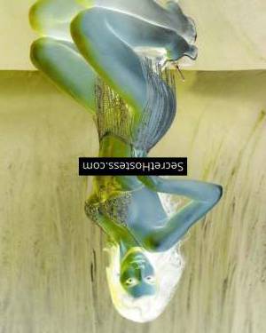 Hannah 21Yrs Old Escort 57KG 165CM Tall Pattaya Image - 6
