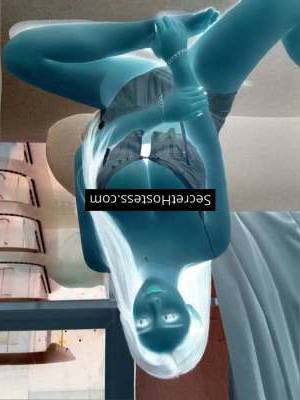 Huixi, Agency 27 year old Escort in Amman