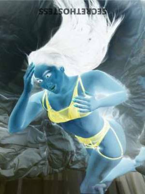 JESSICA 26Yrs Old Escort Mankato MN Image - 1