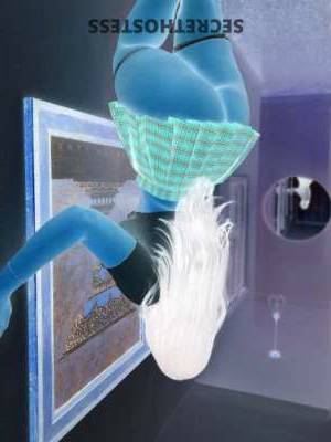 JESSICA 26Yrs Old Escort Mankato MN Image - 8