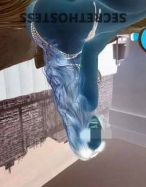 27 year old Escort in Mooloolaba Sunshine Coast Jade Your Naughty Playmate for Satisfaction