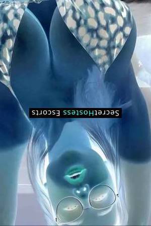26 year old Escort in San Jose CA Unforgettable Encounters with a Sensual Dream Girl