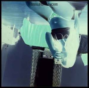 Jasleen 23Yrs Old Escort Bakersfield CA Image - 4