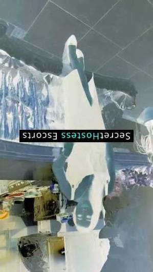 48 year old Escort in Cairo Experience the Sizzling Passion of a 48-Year-Old Escort 