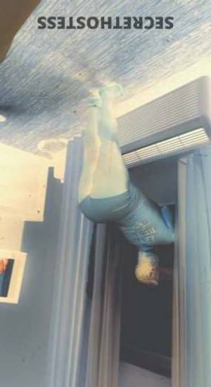 Jazzij 35Yrs Old Escort 167CM Tall Martinsburg WV Image - 8