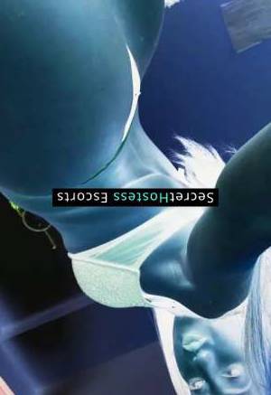 24 year old German Escort in Copenhagen 24-Year-Old German Escort Jenna in Copenhagen - Green Eyes, 