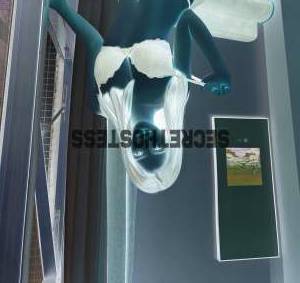 23 year old Asian Escort in Las Vegas NV Lavish Chinese Massage in Vegas Ultimate Relaxation with 