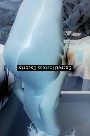 Jessica 26Yrs Old Escort Kansas City MO Image - 1