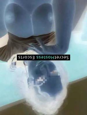 Jessica 26Yrs Old Escort Kansas City MO Image - 2