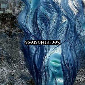 30 year old Caucasian Escort in Atlanta GA Jessica