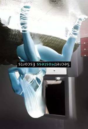 30 year old Slavic Escort in Sofia VIP Escort Service in Sofia, Bulgaria Meet Jessy, Your Dream