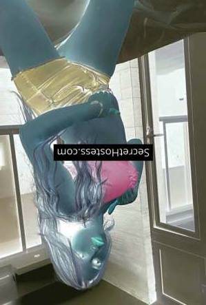 Joyle, Agency 26 year old Escort in Istanbul