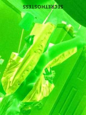 Juicy 29Yrs Old Escort Amarillo TX Image - 1