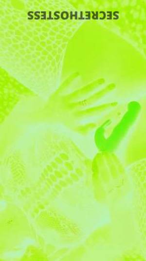 Juicy 29Yrs Old Escort Amarillo TX Image - 2