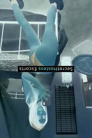 27 year old Escort in Queens NY Unforgettable Passion and Pleasure Full Service and Naughty 