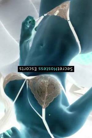 31 year old Colombian Escort in Bogota Colombian Escort Julieth Unforgettable Pleasures and Wildest