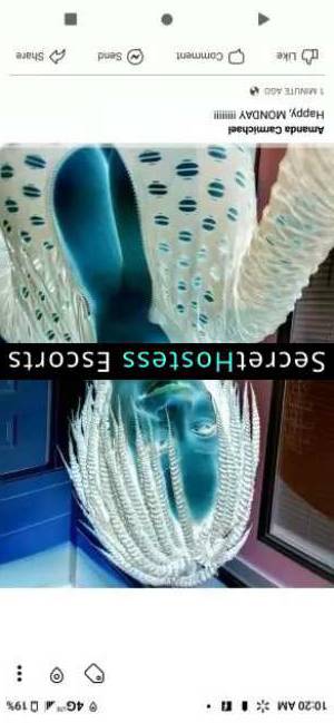 40 year old African Escort in Charlotte NC Unforgettable Experiences with Kenya Lover of Hearts and 
