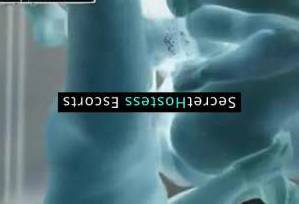 26 year old Latino Escort in Austin TX Karen Sensual Latina, Ready To Satisfy Your Desires