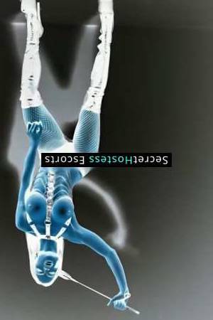 Karla 26Yrs Old Escort 52KG 163CM Tall London Image - 2