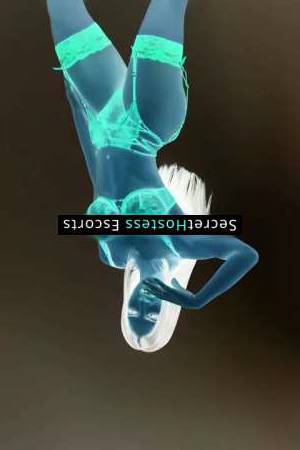 Karla 26Yrs Old Escort 52KG 163CM Tall London Image - 4